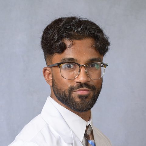 Isuru Herath